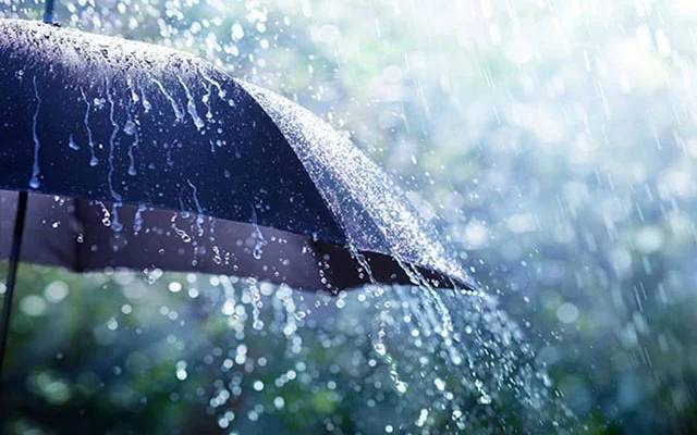 بارش ہوگی یا نہیں؟ محکمہ موسمیات نے اہم پیشگوئی کردی