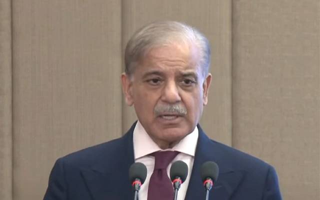 پی ٹی وی ورلڈ کو ’پاکستان ٹی وی‘ کا نیا نام دیا گیا 