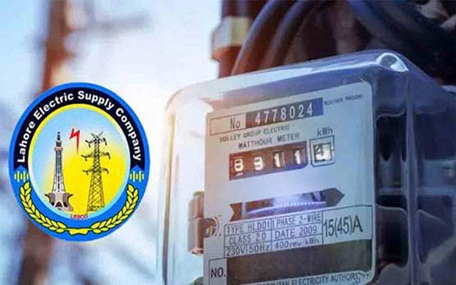 لیسکومیں سنگل فیزمیٹرزکابحران سنگین ہونےلگا