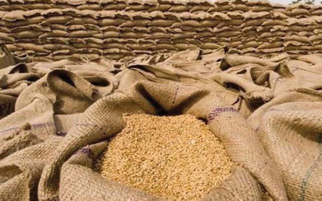 محکمہ خوراک کے پاس ذخیرہ ختم، بلوچستان میں گندم کا بحران شدت اختیار کر گیا