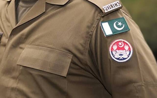  پنجاب پولیس میں سب انسپکٹرز کی نوکریاں، اپلائی کی آخری تاریخ کیا؟