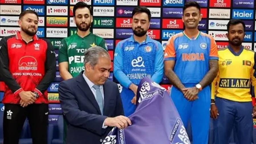  ICC Vs Mohsin Naqvi, ACC President Mohsin Naqvi, PCB , Pakistan Cicket Board, Pakistan vs UAE, 