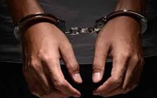 سپیشل آپریشن ؛ 44اشتہاریوں سمیت 431 ملزم گرفتار