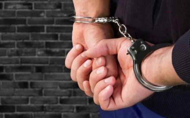 2791 جواریے گرفتار؛ 1 کروڑ 30 لاکھ سے زائد رقم برآمد