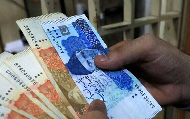 سول ڈیفنس کےرضاکاروں کو تنخواہ کیساتھ بقایاجات بھی ادا