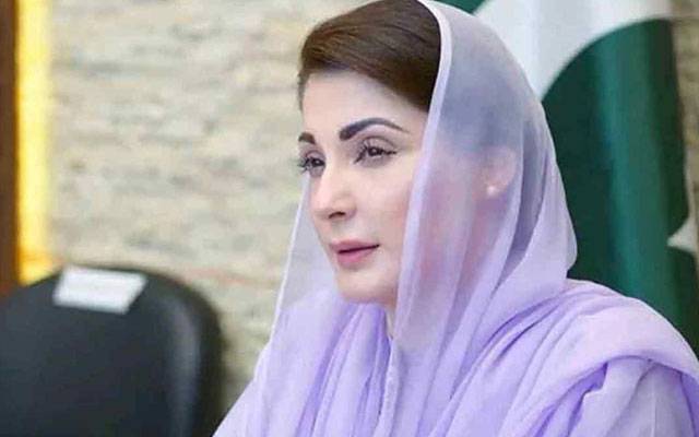 وزیراعلیٰ مریم نواز کے زیرصدارت اجلاس :سیلاب متاثرین کی بحالی کیلئے آپریشن شروع کرنے کا فیصلہ   