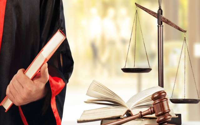 ایل ایل بی کرنے کے خواہشمند طلبہ کیلئے خوشخبری