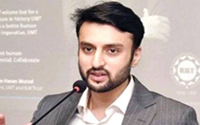 صدر یو ایم ٹی کا سیلاب زدہ طلبہ کے لیے خصوصی سہولتوں کا اعلان