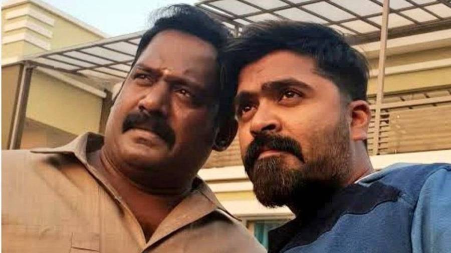Actor Robo Shankar, Tamil Comedian died, City42, Tamil Entertainment Industry, 