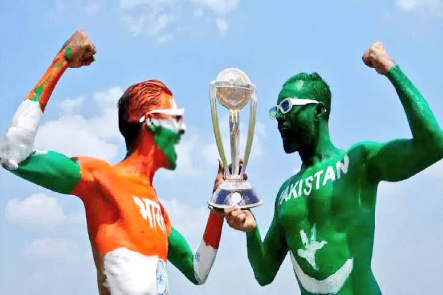 Asia Cup 2025 Points Table, City42, Pakistan vs India, Dubai stadium , Super Four round, Pakistan vs India , Salman Agha 