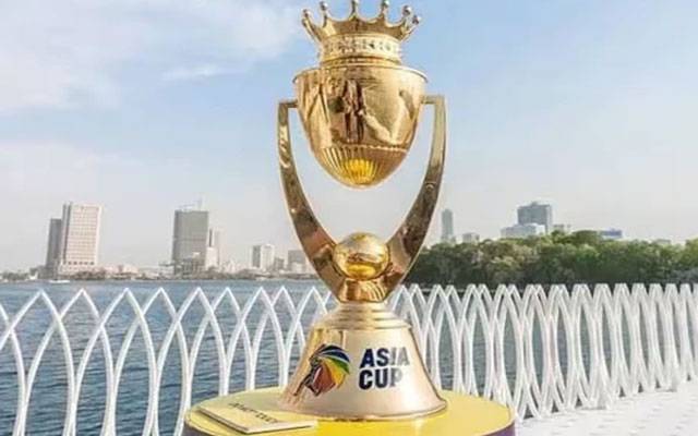 پاک بھارت میچ کی ٹکٹ 350 درہم میں فروخت کیلئے دستیاب 