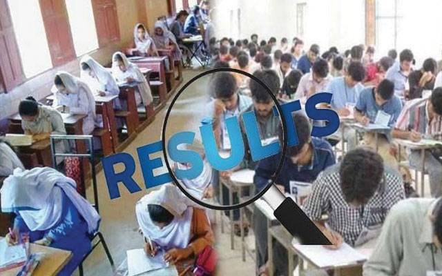 پنجاب: نویں اور دسویں کے ناقص نتائج پر ہیڈ ٹیچرز سے رپورٹ طلب
