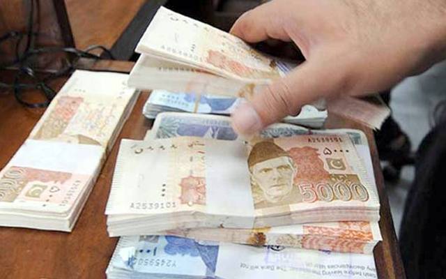 صحافی کالونی فیز ٹو ، اراضی کی خریداری کیلئے رقم جاری کردی گئی