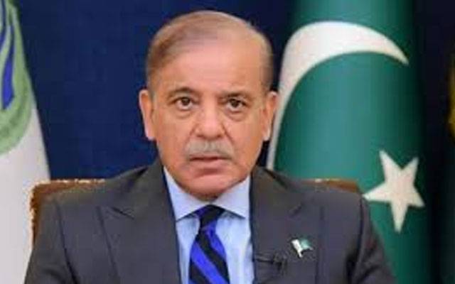جب فیصلہ کرلیاتوپھر مڑ کر نہیں دیکھا؛کینہ پرورپڑوسی پر فتح کارازبتادیا