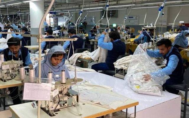 ’’ورکرز ویلفیئر کارڈ‘‘سے مزدوروں کو کیا سہولتیں ملیں گی؟
