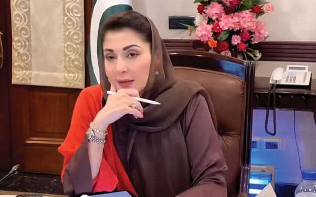 وزیراعلیٰ پنجاب مریم نواز کا بہاولنگر اور ساہیوال کا دورہ