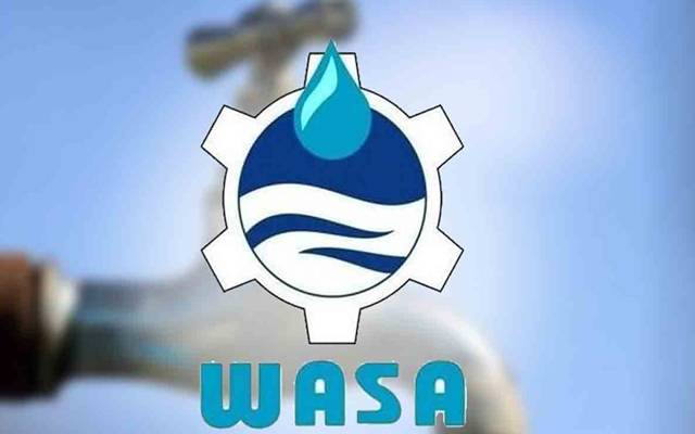 پنجاب کے تمام اضلاع میں واساز کے قیام کا فیصلہ