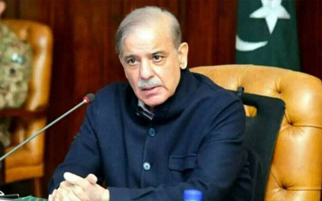 تجارت و سرمایہ کاری کو فروغ دینے کیلئے قابلِ عمل منصوبوں پر کام کیا جائے، وزیر اعظم کی ہدایت