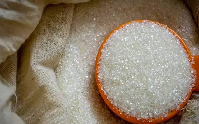 شہر میں چینی کی قلت، گھریلو صارفین پریشان 