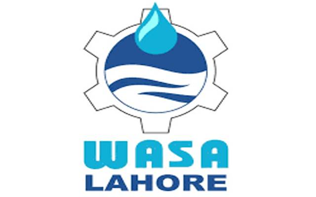 واسا کے 2 ملازم سیوریج ڈرین میں ڈوب گئے 