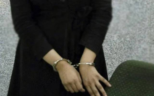 مغلپورہ، جھپٹا مار 2 خواتین گرفتار