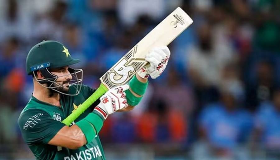 Sahabzada Farhan, City42, Asia Cup, Super Four round 