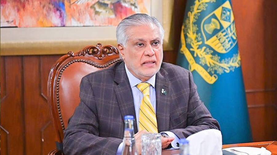 Two state solution, Pakistan, General Assembly, 