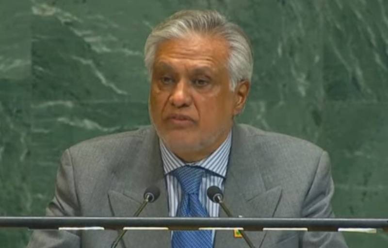  پاکستان کا عالمی برادری سے خواتین کے مساوی حقوق کیلئےفوری اقدامات کا مطالبہ