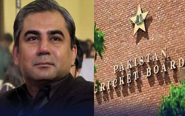  کرکٹ کے نئے ستاروں کی تلاش , پی سی بی کا ملک گیر ٹیلنٹ ہنٹ پروگرام شروع
