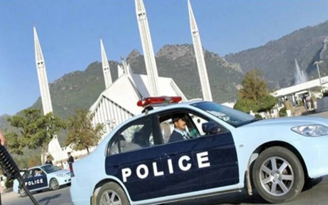 اسلام آباد؛ ڈرائیونگ لائسنس کی مہلت میں توسیع، خلاف ورزی پر مقدمہ اور گرفتاری ہوگی
