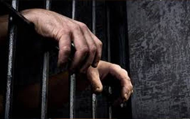 اسلام پورہ سے لڑکی کو ہراساں کرنے والا ملزم گرفتار 