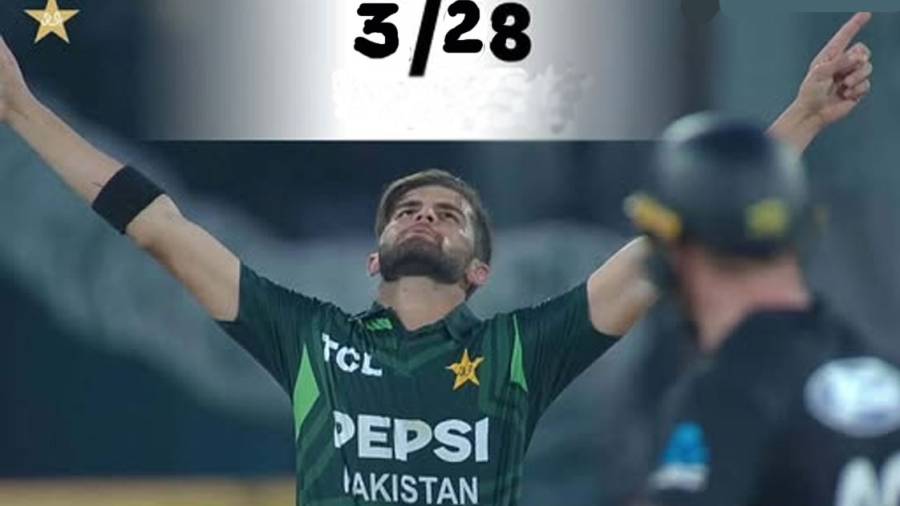 Shaheen Afridi, Sri LAnka vs Pakistan, Asia Cup T20 Tournament, Pakistan vs Oman, Dubail International Cricket Stadium, Haris, Saim Ayub , Faisal Shah 