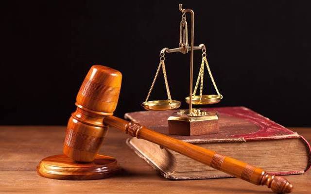 لاہور، ملتان اور راولپنڈی میں ڈیفیمیشن ٹریبونلز کے قیام کا نوٹیفکیشن جاری