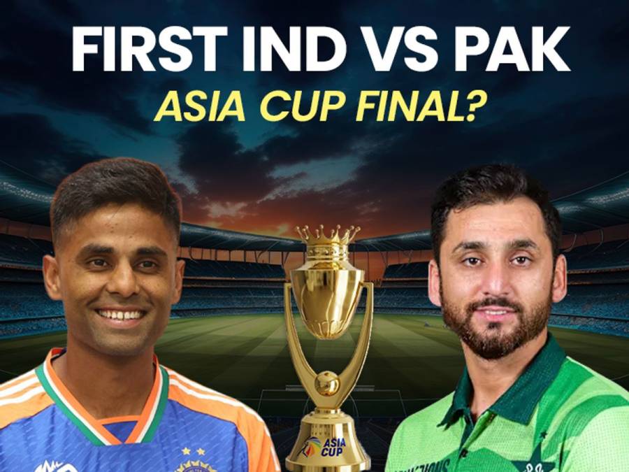 Asia Cup Final, Pakistan Vs India, Asia Cup 2025 Points Table, City42, Pakistan vs India, Dubai stadium , Super Four round, Pakistan vs India , Salman Agha 
