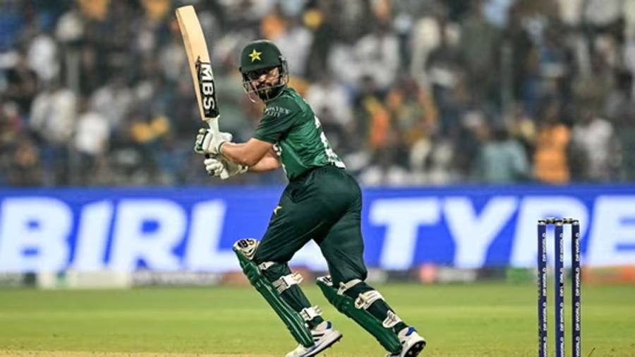 Asia Cup Final, Pakistan Vs India, Asia Cup 2025 Points Table, City42, Pakistan vs India, Dubai stadium , Super Four round, Pakistan vs India , Salman Agha 