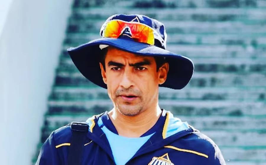 BCCI, New President of BCCI, Mithen Minhas, Delhi State Cricket Team , IPL 