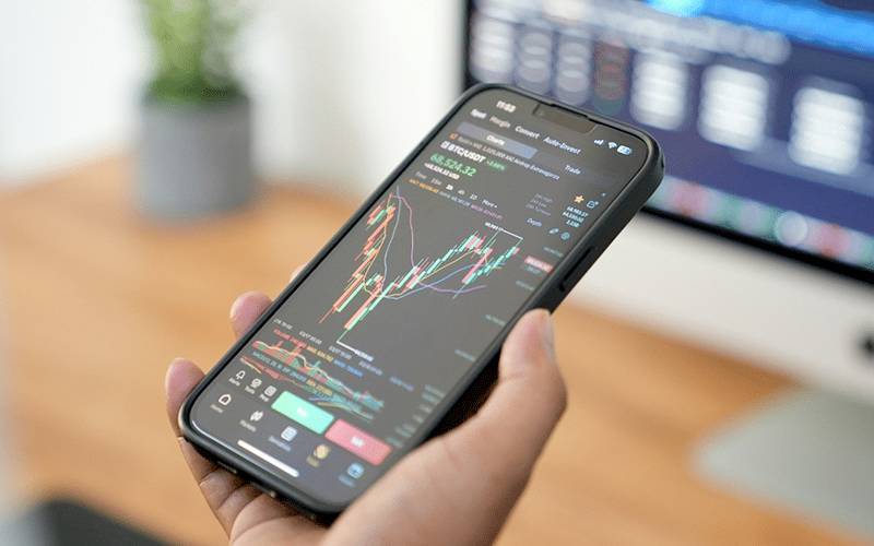 سوشل میڈیا پر جوا ایپس کی پروموشن:تین مزیدیوٹیوبرزکیخلاف مقدمہ درج  