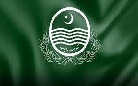 پنجاب حکومت کا کان کنوں کی فلاح و بہبود کیلئے مائنز ویلفیئر بورڈ کے قیام کا فیصلہ