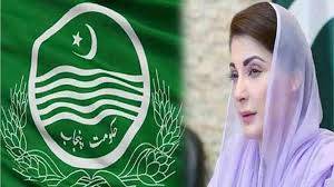 سیلاب سے متاثرہ علاقوں کے طلبہ کیلئےخصوصی پیکیج ،فیس معاف