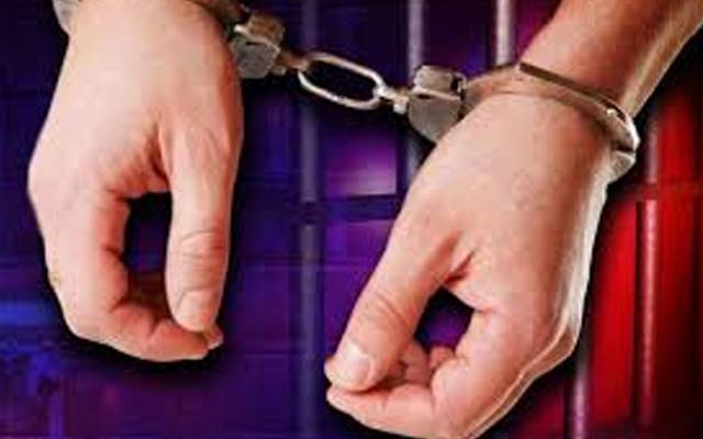 ہنجروال ؛ بیٹے نے باپ کو قتل کردیا