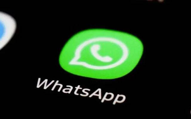 واٹس ایپ صارفین کیلئے خوشخبری،میسجز کا ترجمہ چند سیکنڈوں میں ہوگا