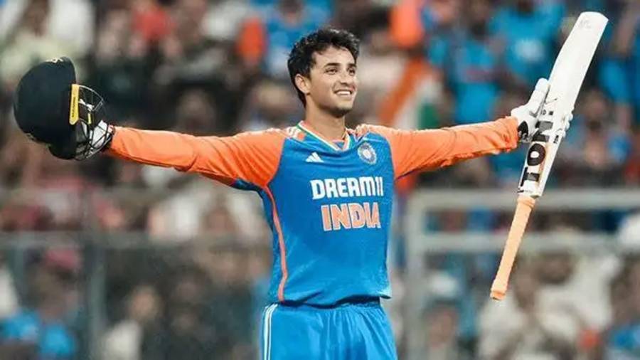Asia Cup T20 Tournament, India vs Bangladesh, Dubail International Cricket Stadium, Haris, Saim Ayub , Faisal Shah 