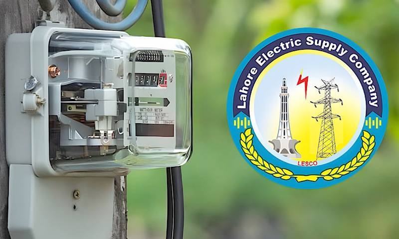 سکیورٹی سافٹ ویئر کی عدم فراہمی،سولر سمیت متعددبجلی کنکشنز التواء کا شکار
