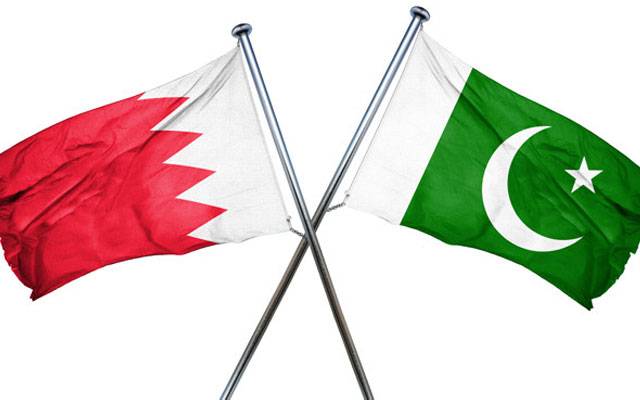 قطر میں ملازمت کے خواہشمند پاکستانیوں کیلئے بڑی خبر