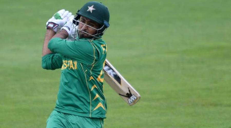 Asia Cup, Pakistan vs Bangladesh, City42 