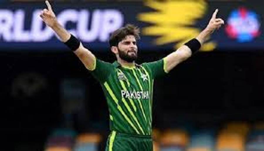 Asia Cup, Pakistan vs Bangladesh, Asia Cup Final, City42 