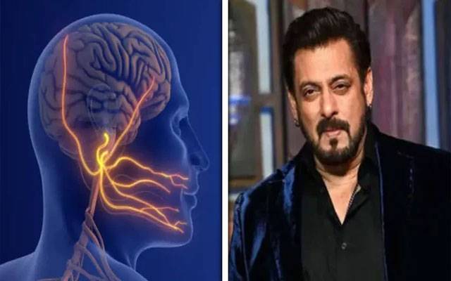  سلمان خان کا چونکا دینے والا انکشاف، مداح افسردہ