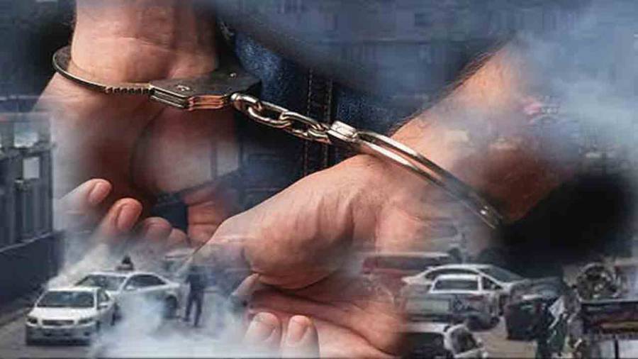 لاہور کو سموگ فری بنانے کا عزم، دھواں چھوڑتی گاڑیوں کے خلاف کریک ڈاؤن تیز