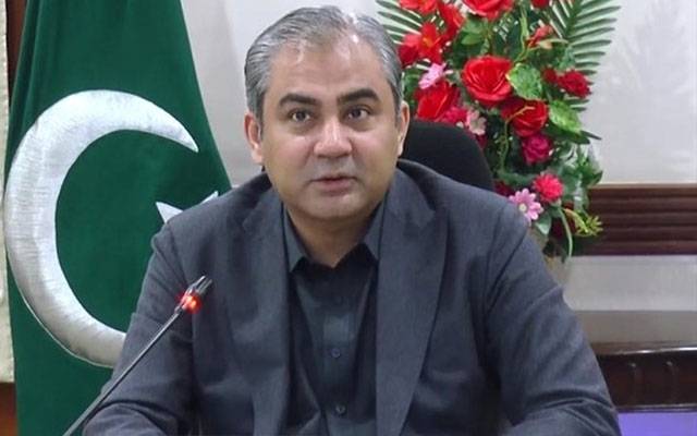 ’’کیا آپ صرف ایک شخص کا نام بتا سکتے ہیں جو آپ کے پاس آفر لیکرآیا‘‘،محسن نقوی کا عمران خان کے ٹوئٹ پر سوال 