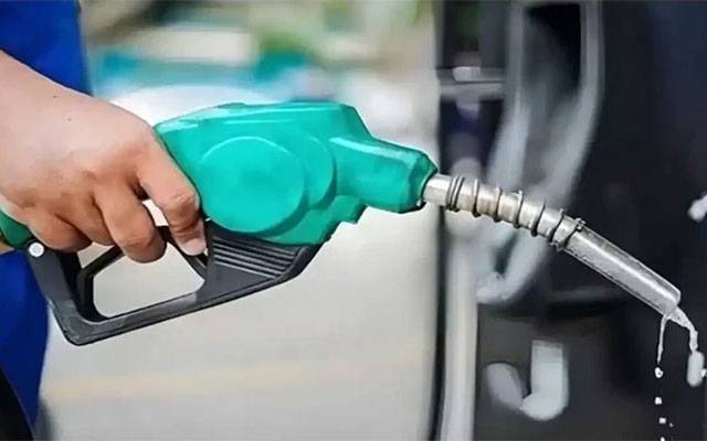 پیٹرولیم مصنوعات کی قیمتوں میں اضافے کے طریقہ کار کیخلاف درخواستیں سماعت کیلئےمقرر  